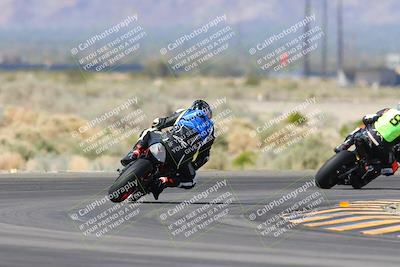 media/Mar-10-2024-SoCal Trackdays (Sun) [[6228d7c590]]/7-Turn 5 (1130am)/